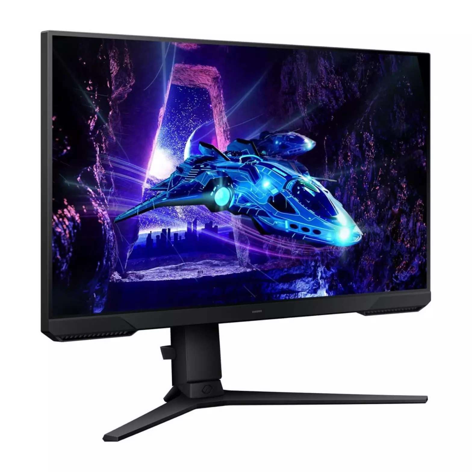 2f43fabf7a9086ec57ec062158f312af8db02f31