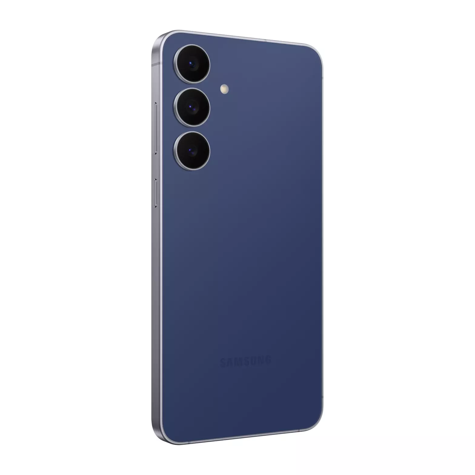 b4957d93475b1e924f2c1af3fb15dd1e40c0c6c2