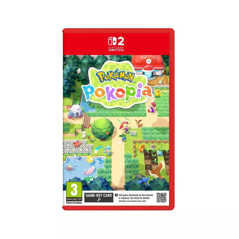 e090f3b53a24a53dbe405320a8c6141c771c0791