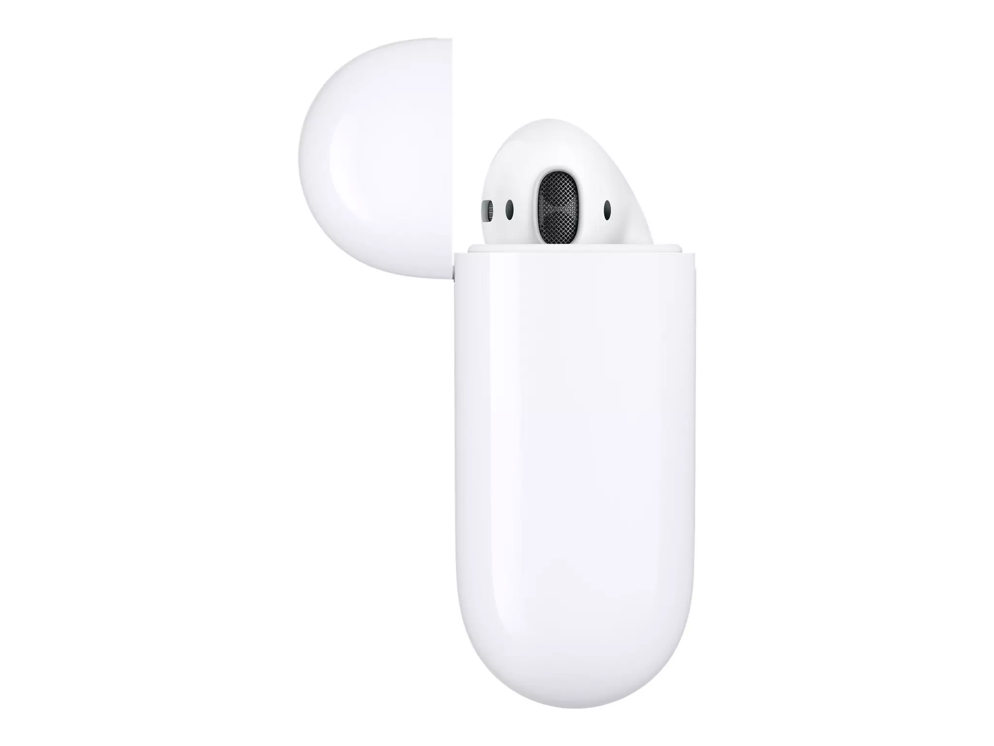 Ee discount ear pods