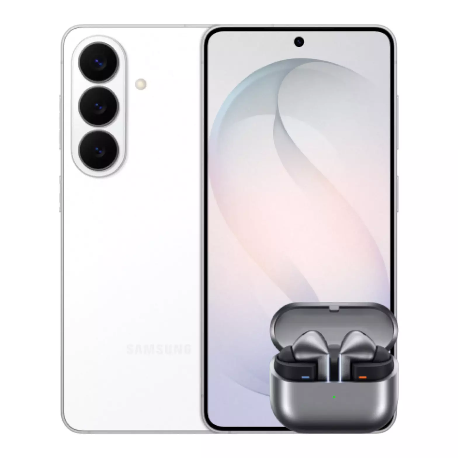 49a843a21f5cd81aab09b34cca32683e0ed2d360