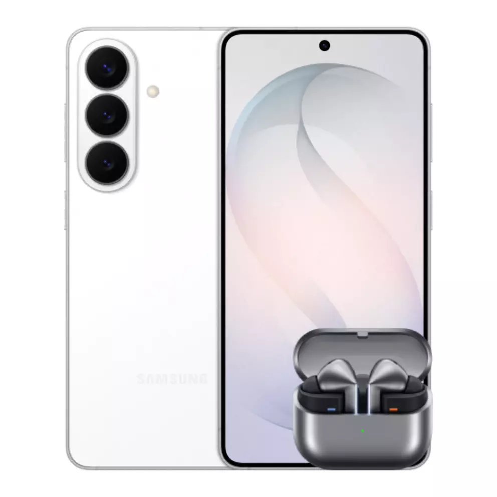 49a843a21f5cd81aab09b34cca32683e0ed2d360