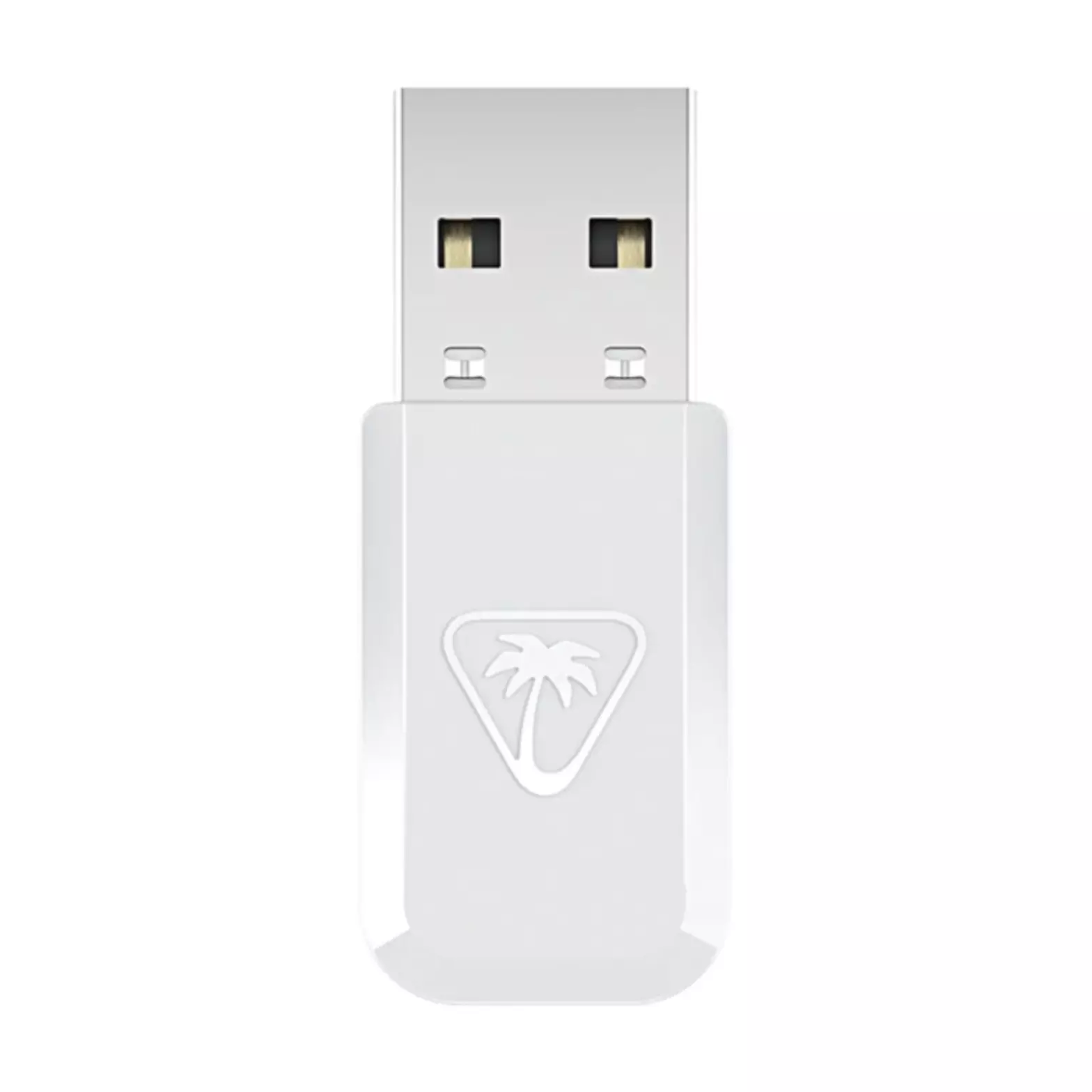 166496649390ddd45d662ec48b24f3819926db14