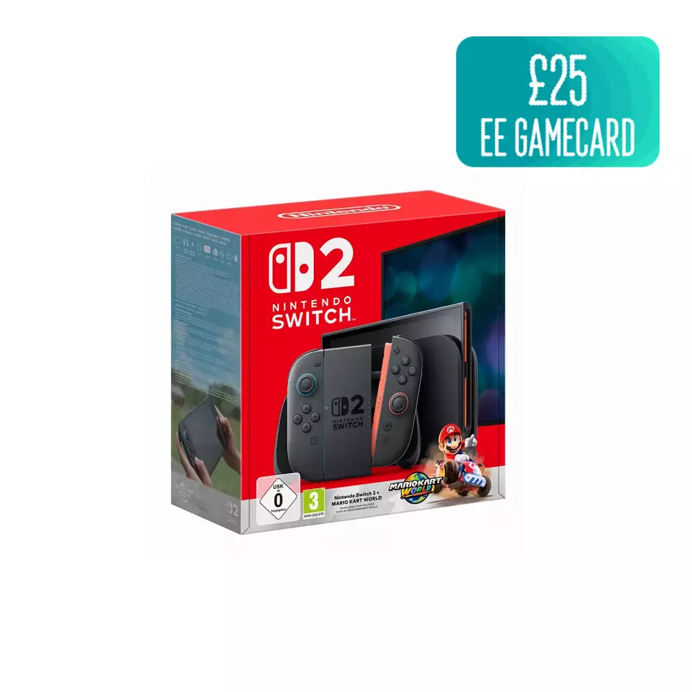 5c5b988c8e7b9a8257469d81bdd3e79aa1f4cb81