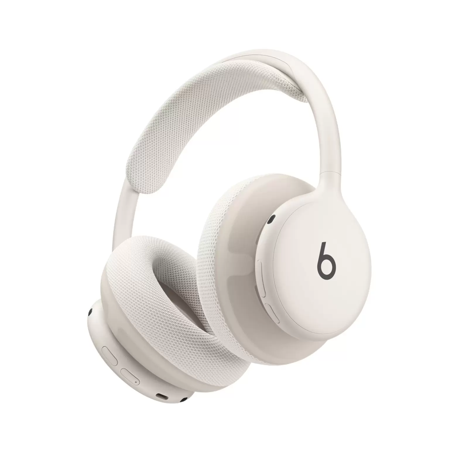 Beats 360 Wireless Over-Ear Headphones + Beats cushion kit ( Volt