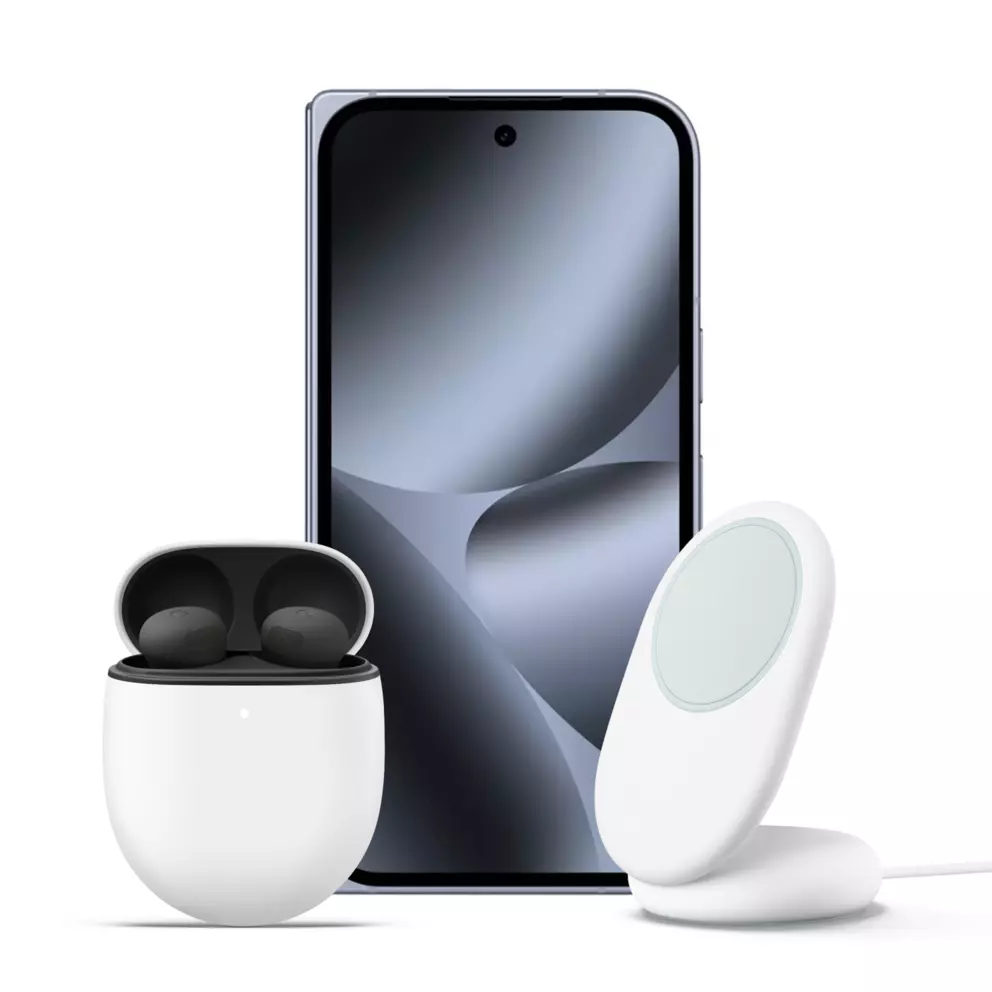 ed7cdb5397675518e2a77d59ce19072ae82e6967