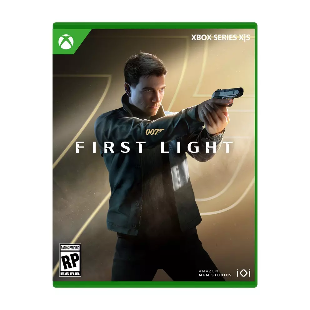 76da2ff75d847c96b4ca17d57c116e28159a3c97