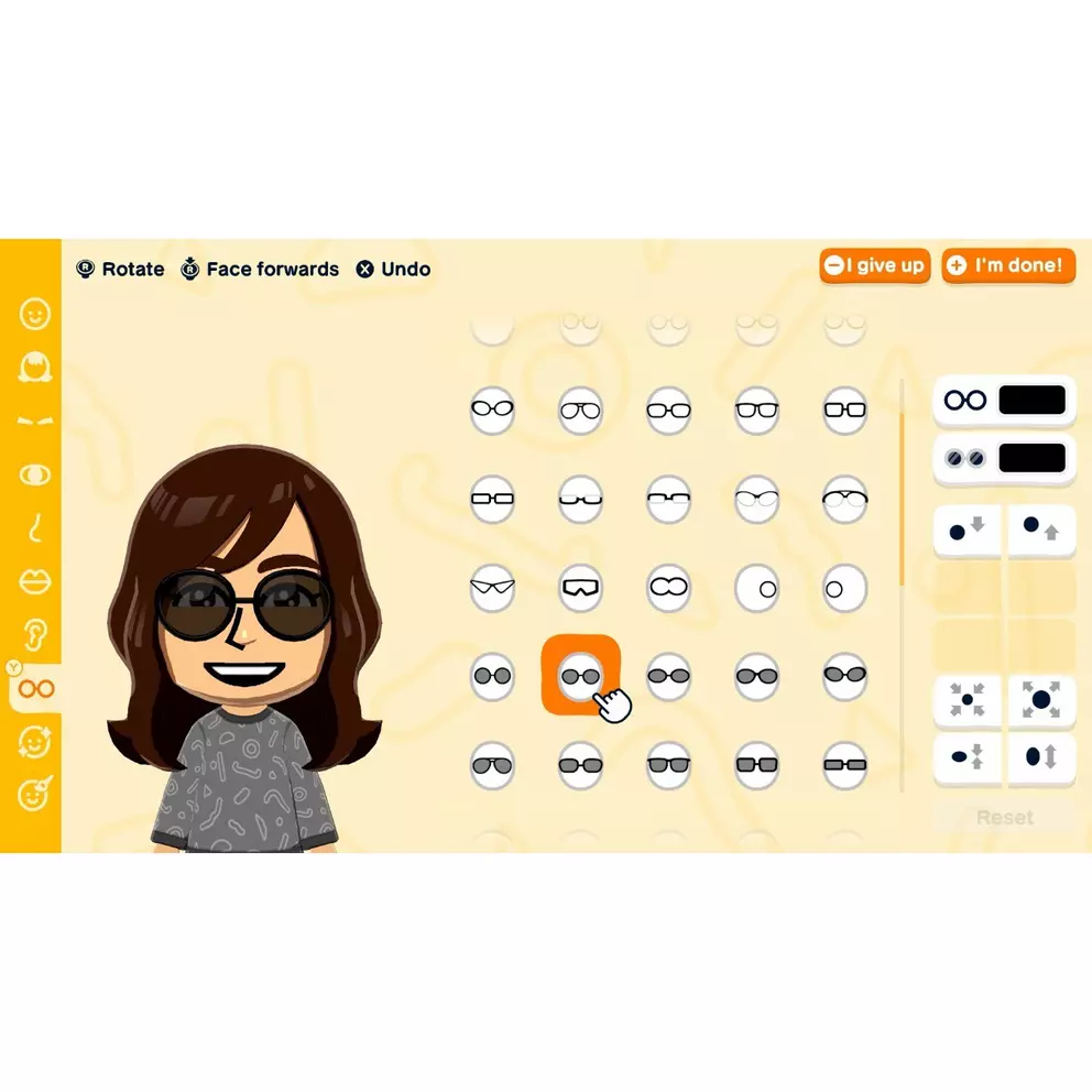 73b7bddc07875efca0af4f7a18f8e7025b24e7a6