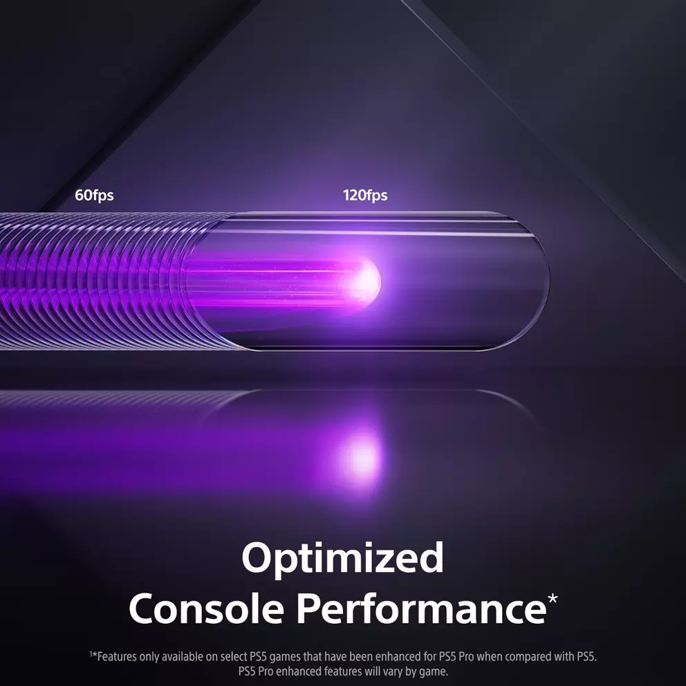 d294c8ae7215c4eda40a775882c70f350c035fe2