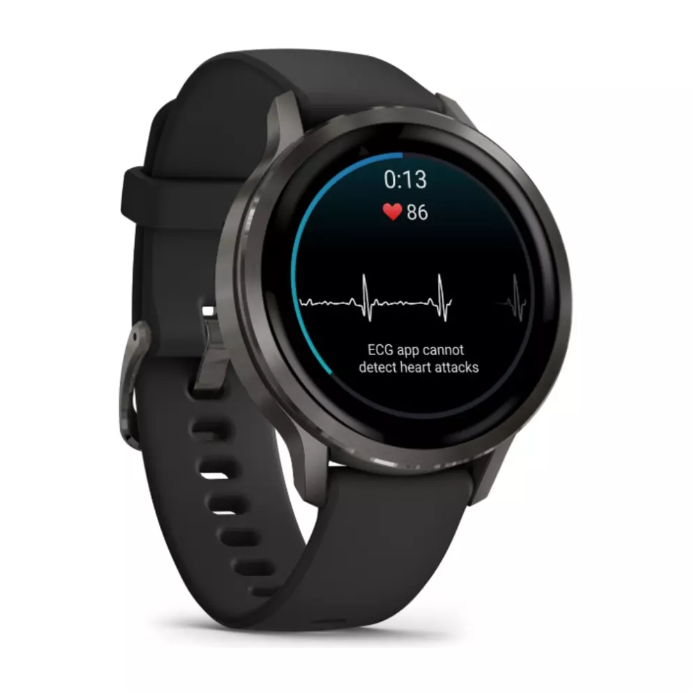 a3bc987cebafdebc4aeb6d38172bf5e5fb0b3335