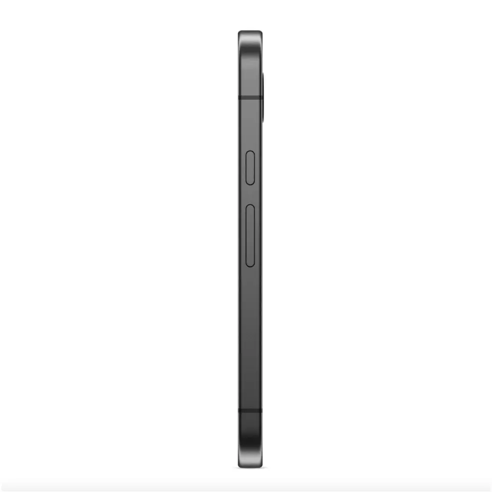 27185c5dc6ce8e22201908a379cd01ab6dbb8254