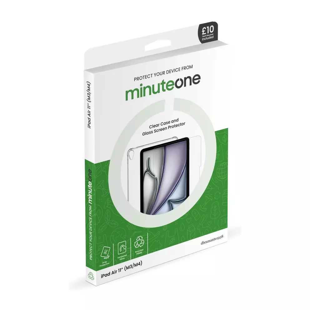 19144cda2fe190ba826c0442b7ef4f59e1fdc170