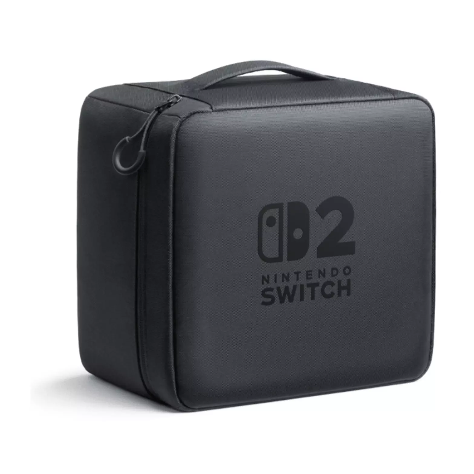 03b75d9457d97022254d0918779f80657ea75416