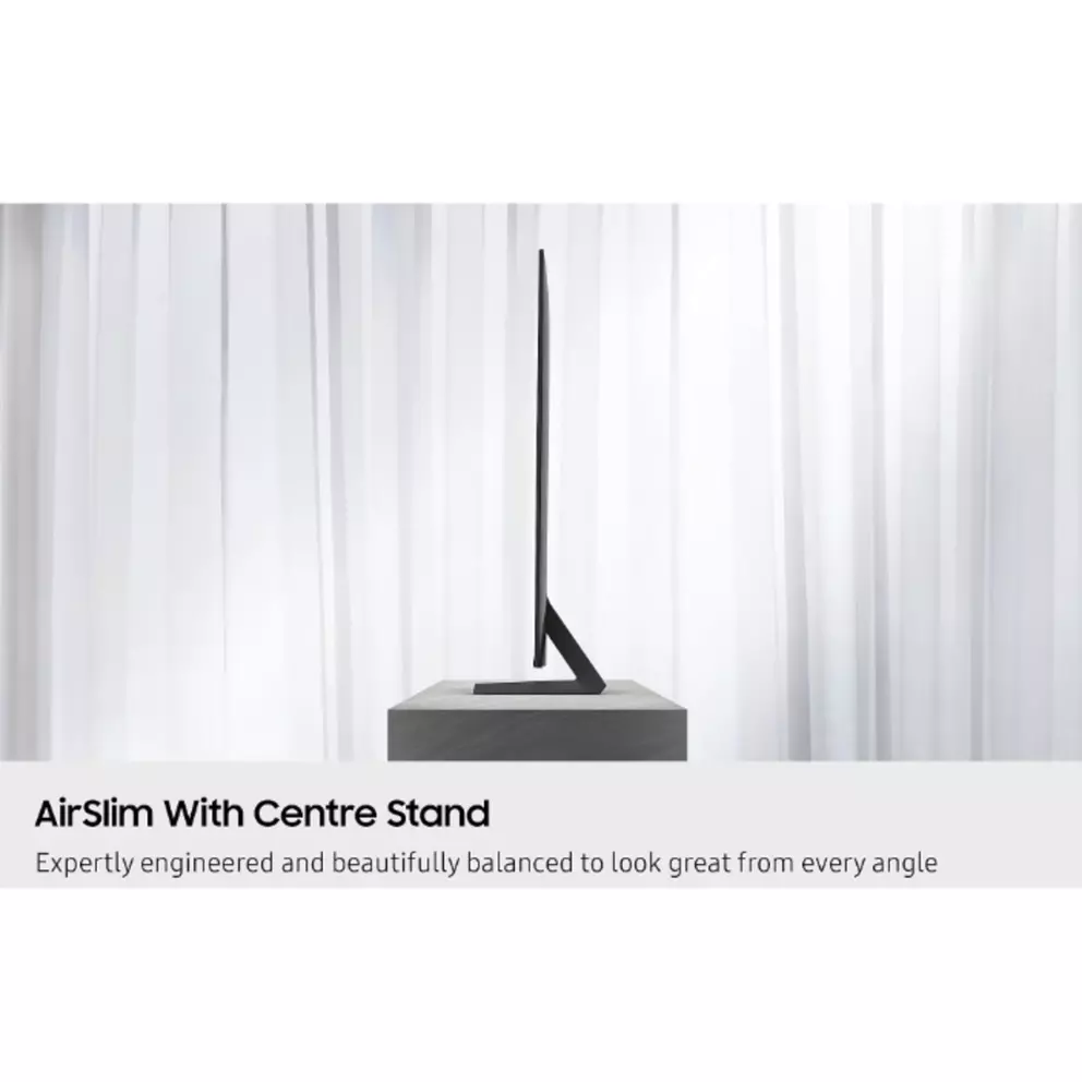 4f21b4b8f175e2cce98627b4daa1c36a616c22c9