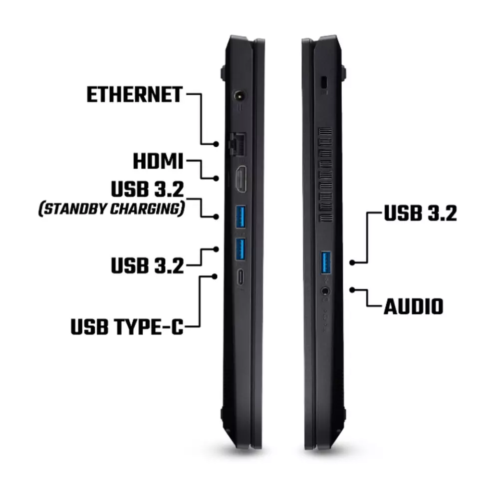 9c0aa06e472d957530c6ab1b6cbb7dfff60d3c69