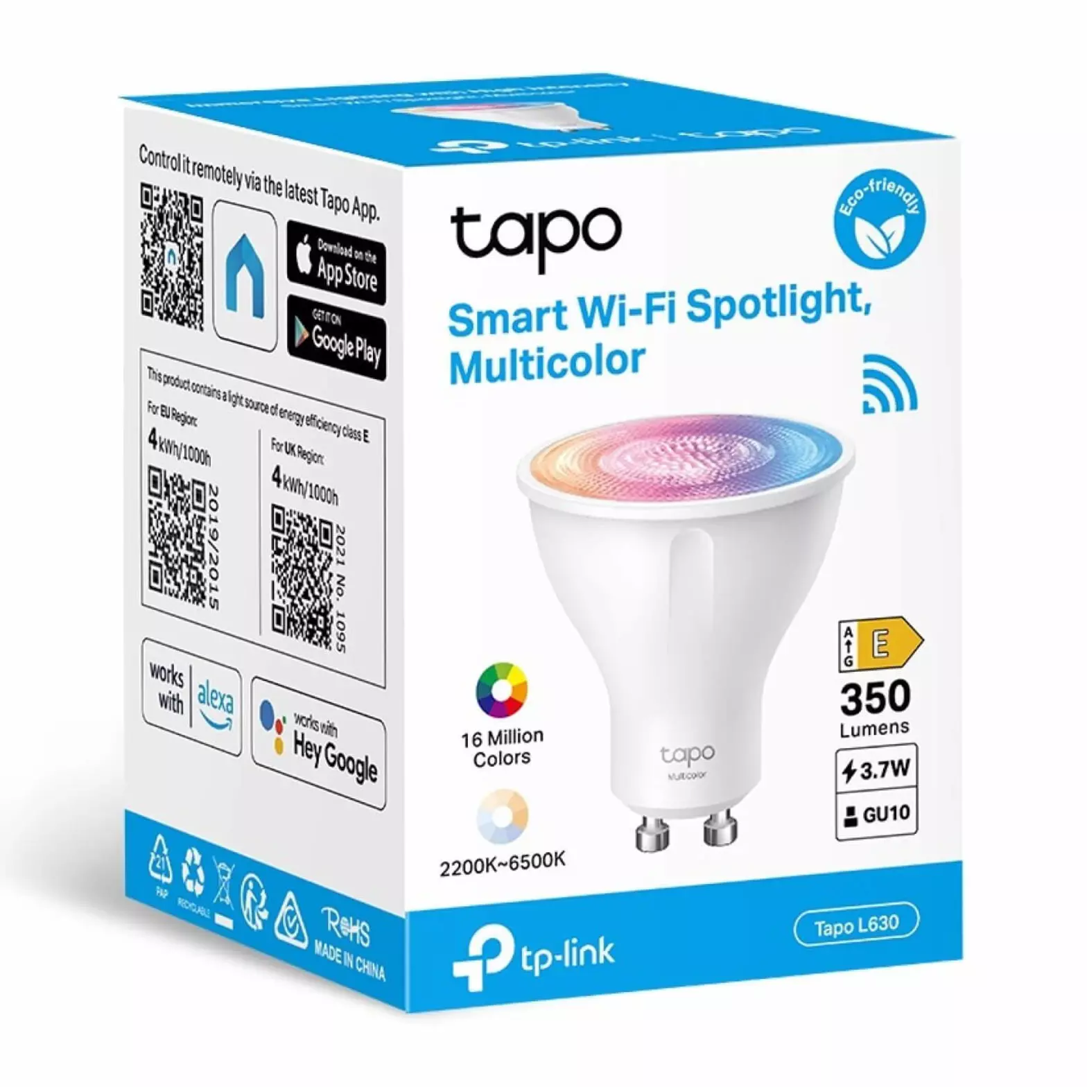 b5f10209e22cc3347bacdfd0bb3fb360b731c9b4