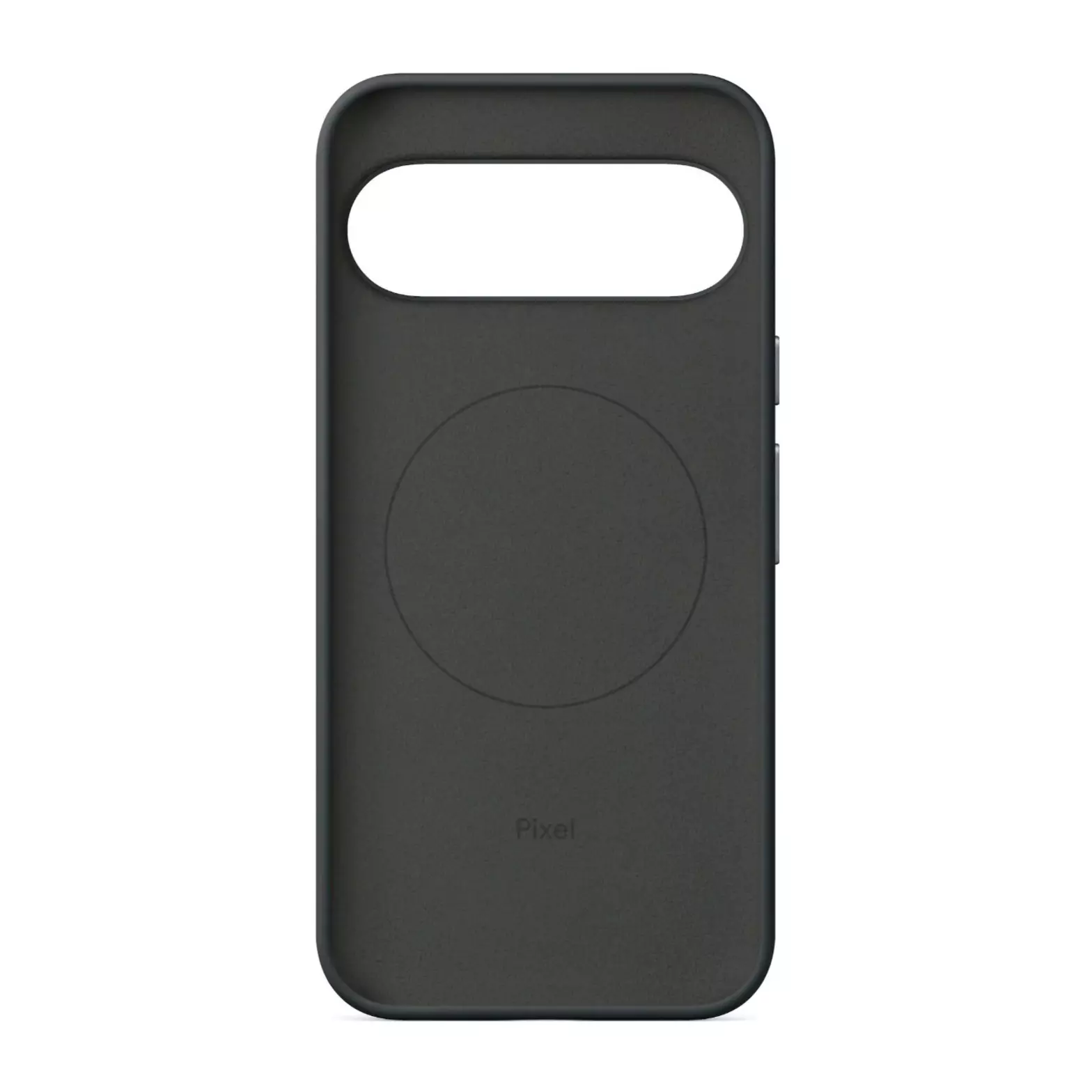 e5ae2ebbc48b8091c22492b011c1c7ef71b33e9d