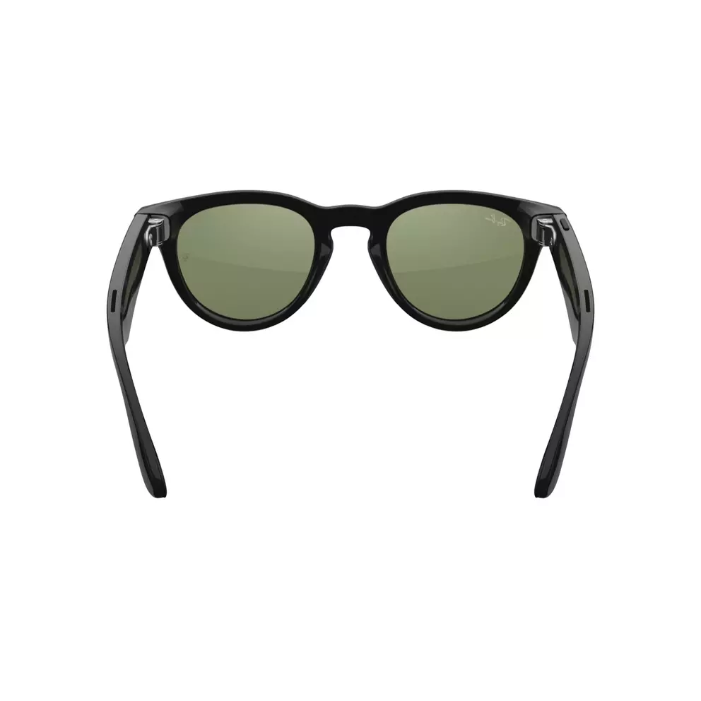 268eb3f673812ddfa267ac98b14e6eab234e0115