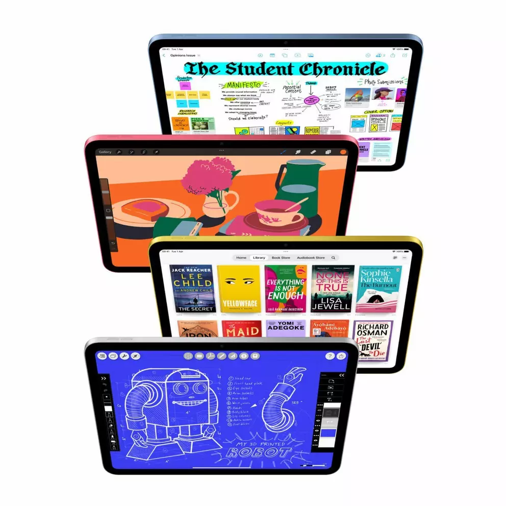 589d28f20106a876a4c6191db6444a2e4d7b0068