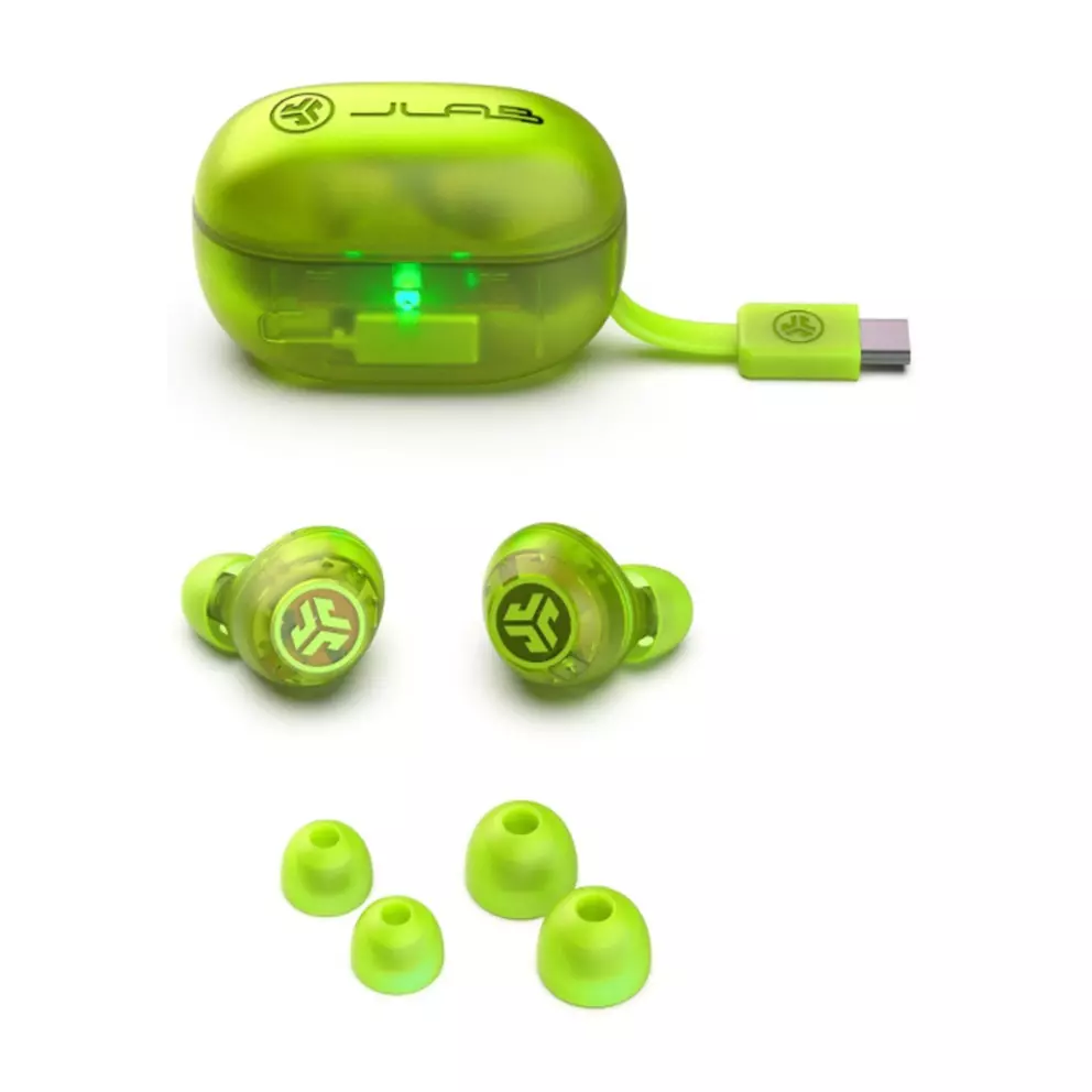 8c3c0f1a8af5be0719b1370cbe326f30434335c7