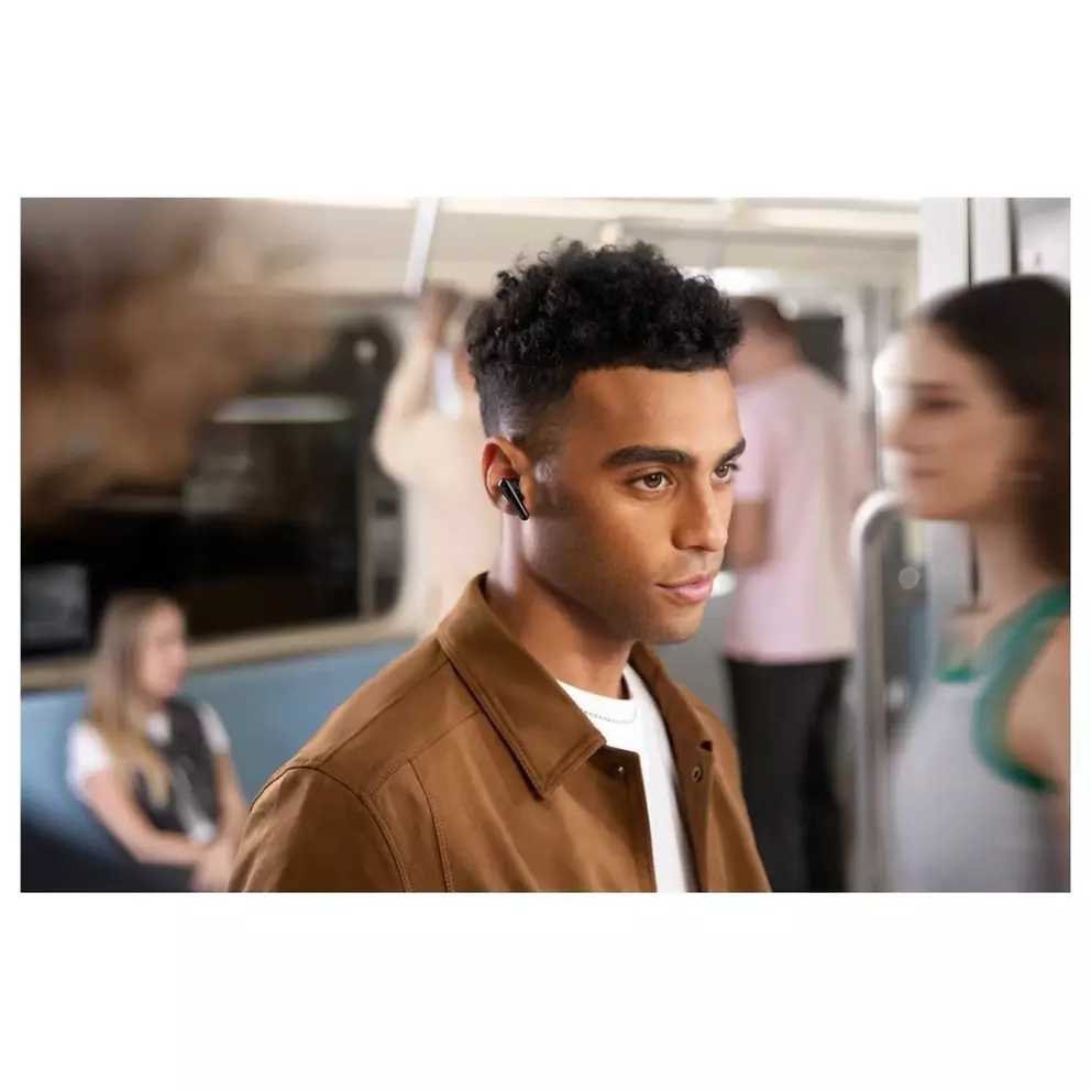 03fd92f522e7ef1f48f363bbb432d5f2f19622aa