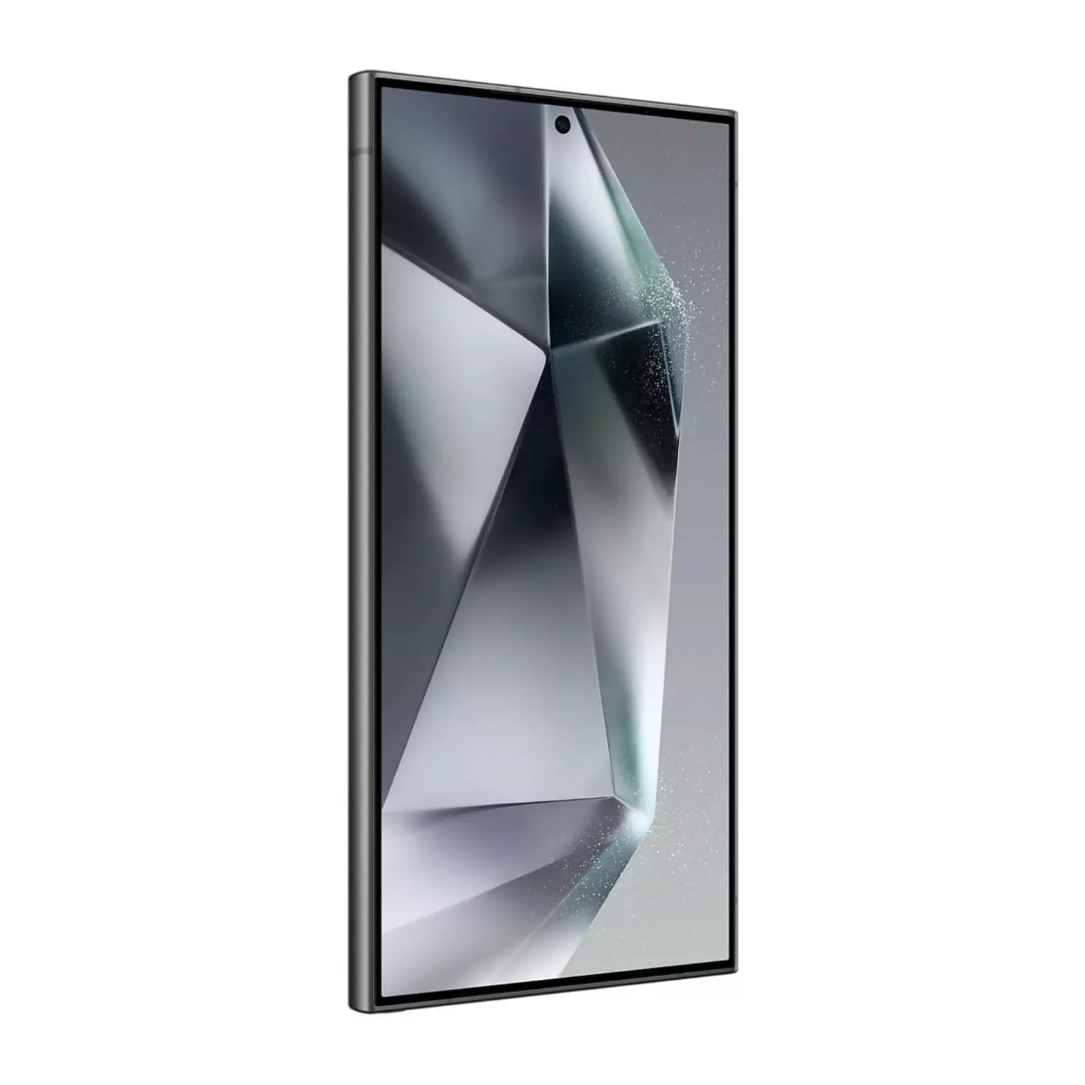 9a268b8cf9a6c94159d9a1637ebd896e745d8f47