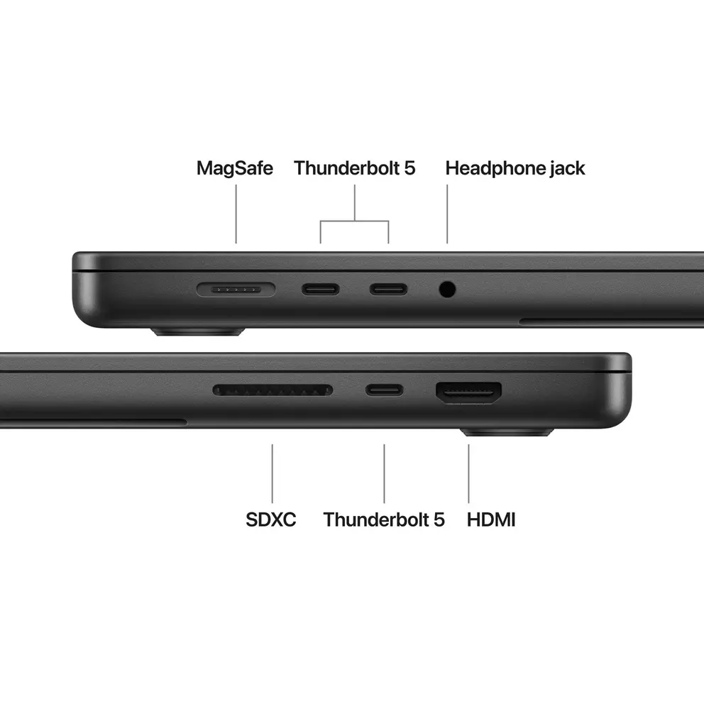 bcd8f496afe49d9880824b47e9fd0fe0372835bc