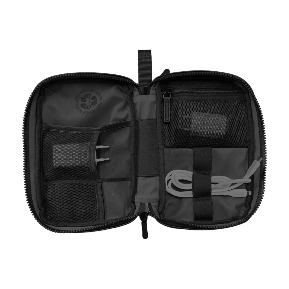 c7e6f169cffef145a957170e0f8d863390d89cb8