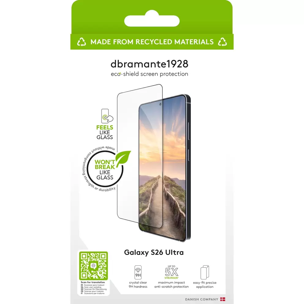 06e1500079970280588dc95a9d235255b5e878cd