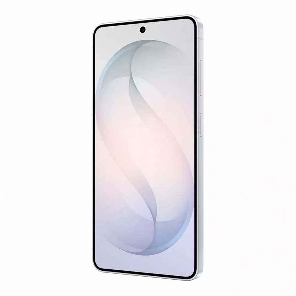 3d30346c0cbf6c30f640087d8086cacdd519c106