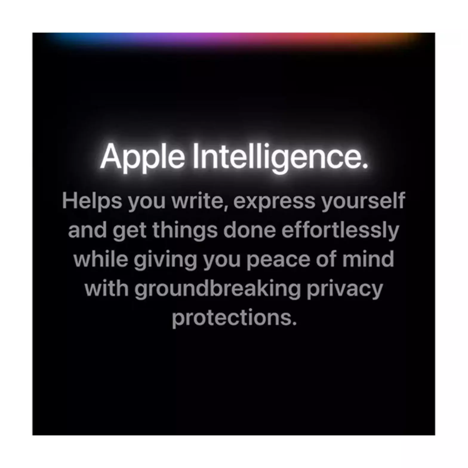 fcf2a88271f68fb377e0d66e3132711a91300a56