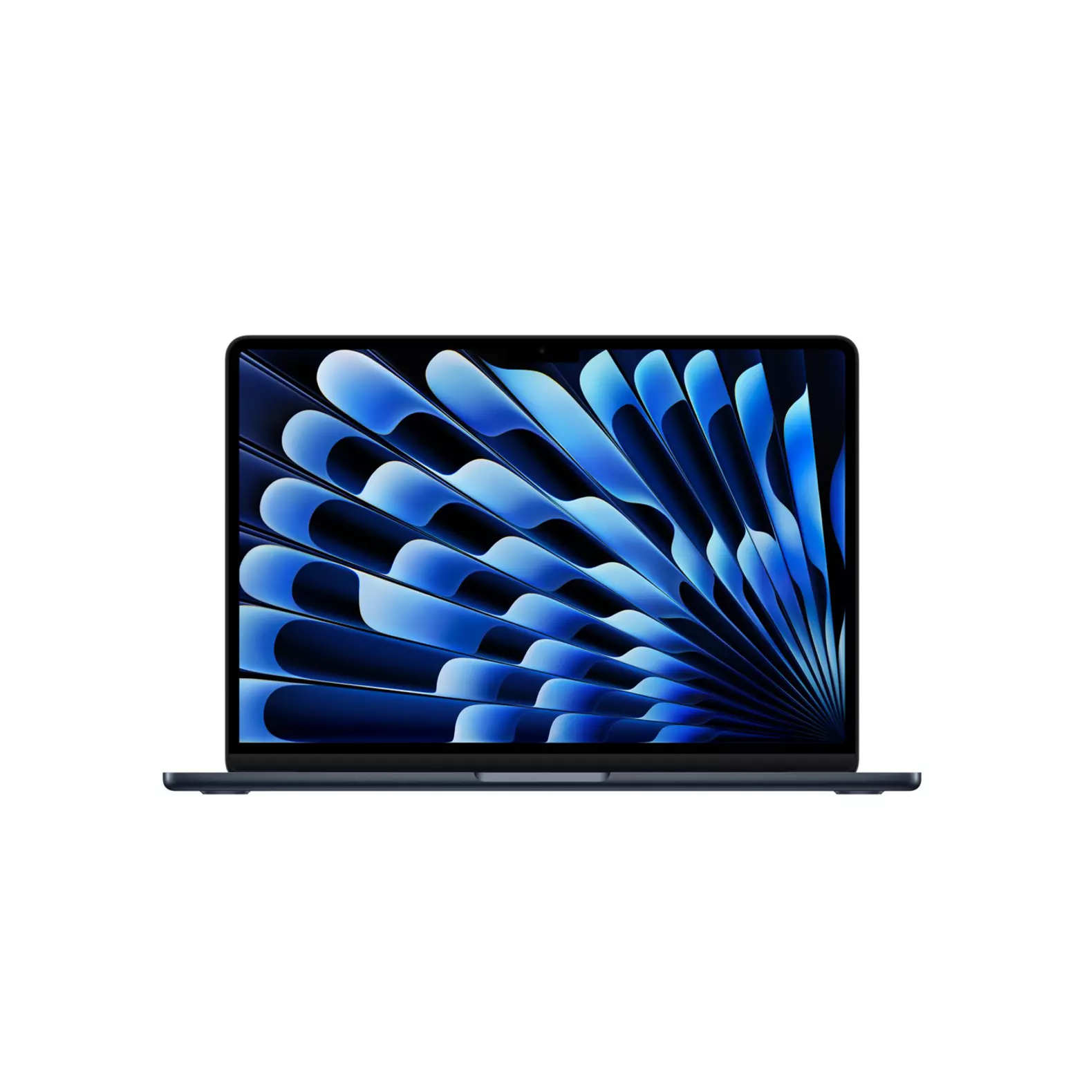 MacBook Air M5 13インチ 24GB / 1TB +マジックマウス Buy Apple Macbook Air M5 13 Inch 24GB | EE​