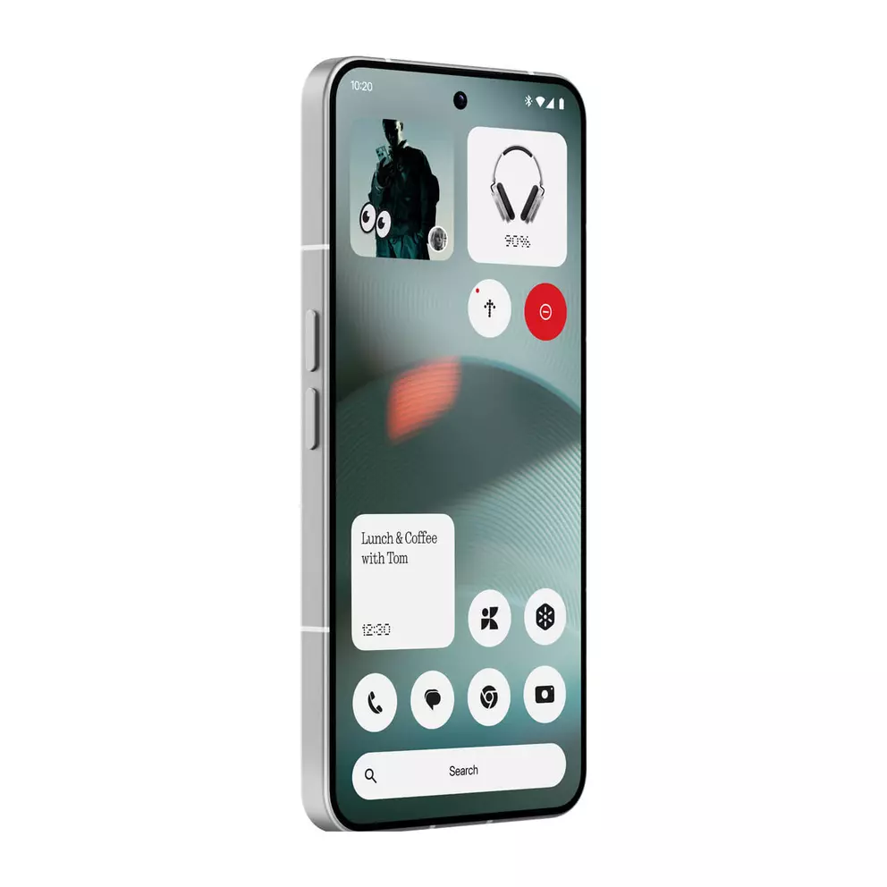 07746c8fa4d2e87965477fdcf87b578ffecfe074