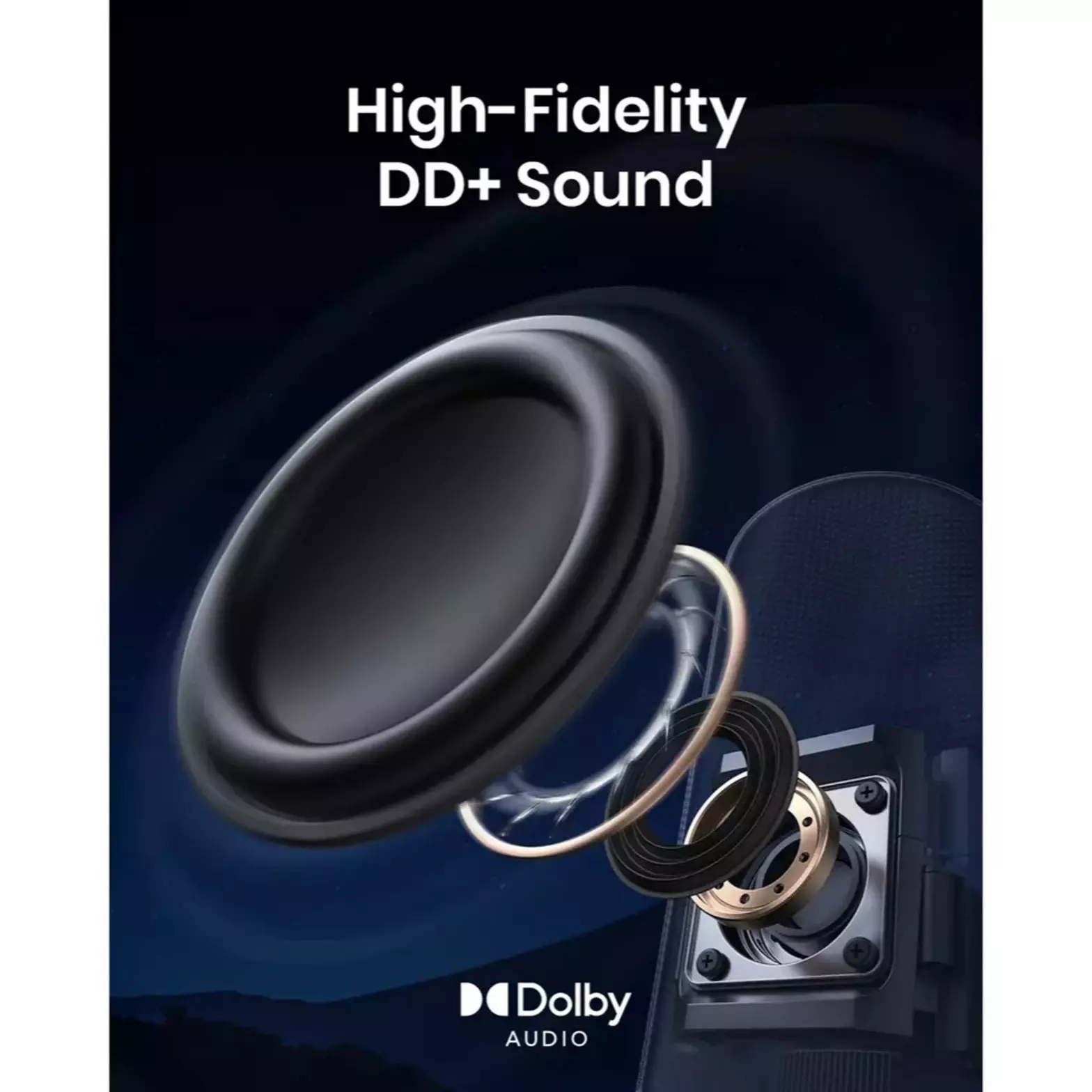 8bdd01233dbf0093a88121902889a6b6a4b006cd