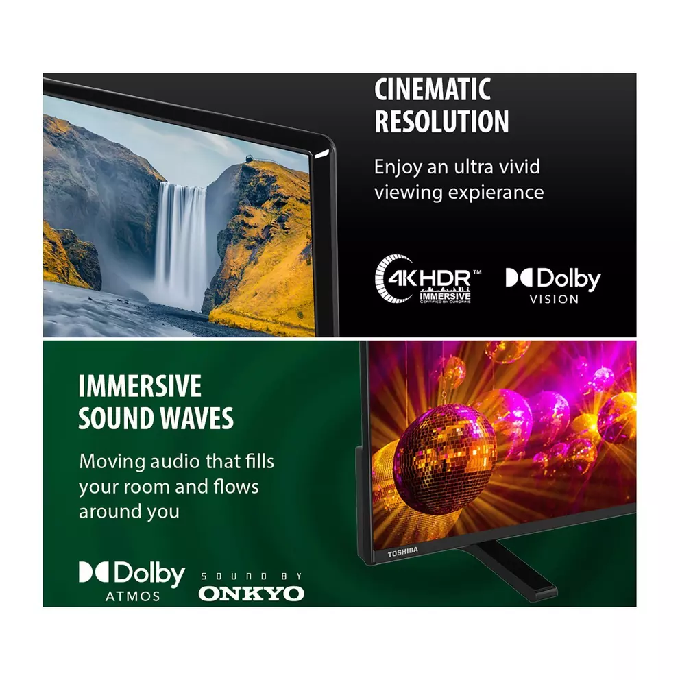 e8ff72a5c6e3568b6c0f3031e129c287f611484f