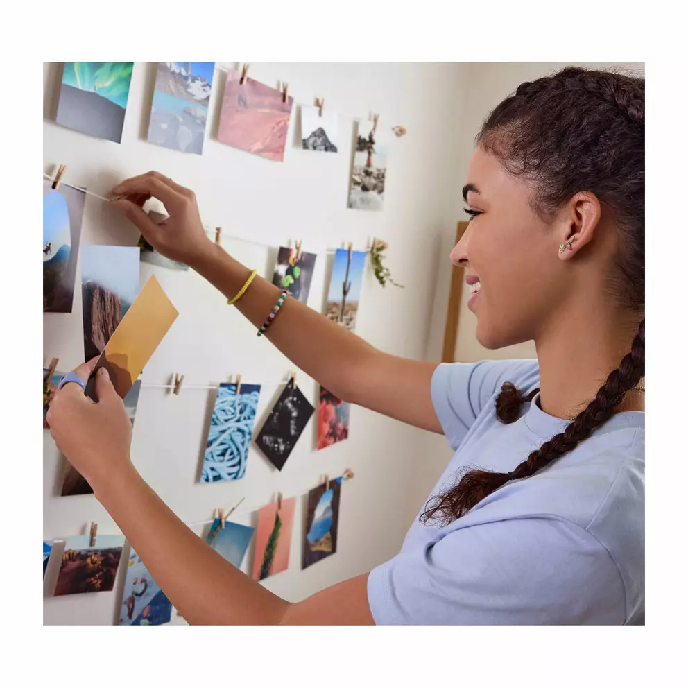 0aa9d86495175ea60bd6cea5139347560d728324