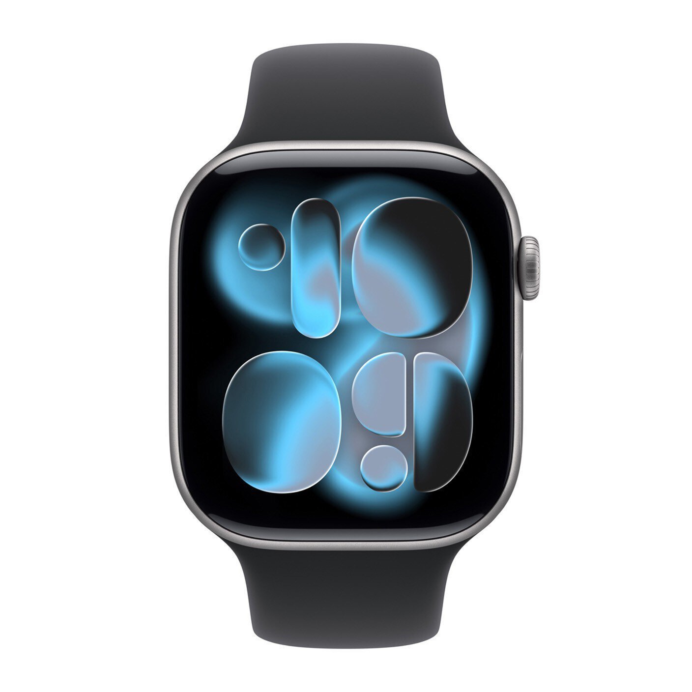 家電 Apple Watch Apple Smart Watches | IOS & Android Smartwatches | EE | EE