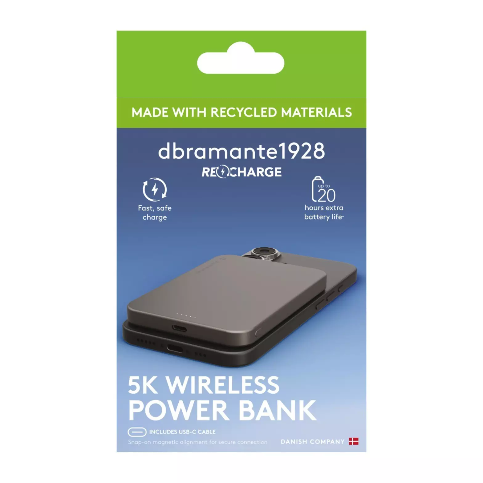 082c301e3a40f420f8f22fabb266bc7a89c4bce6