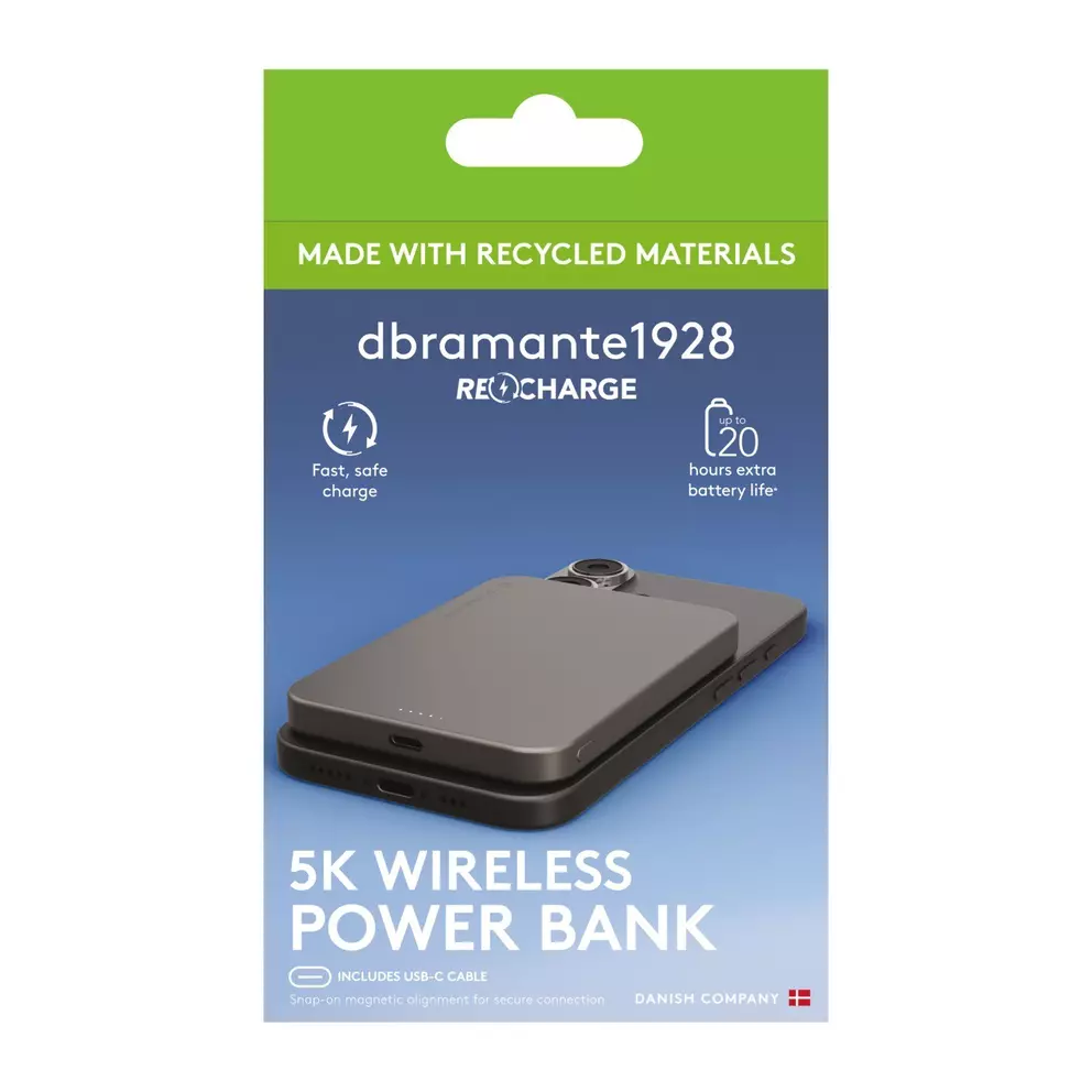 082c301e3a40f420f8f22fabb266bc7a89c4bce6