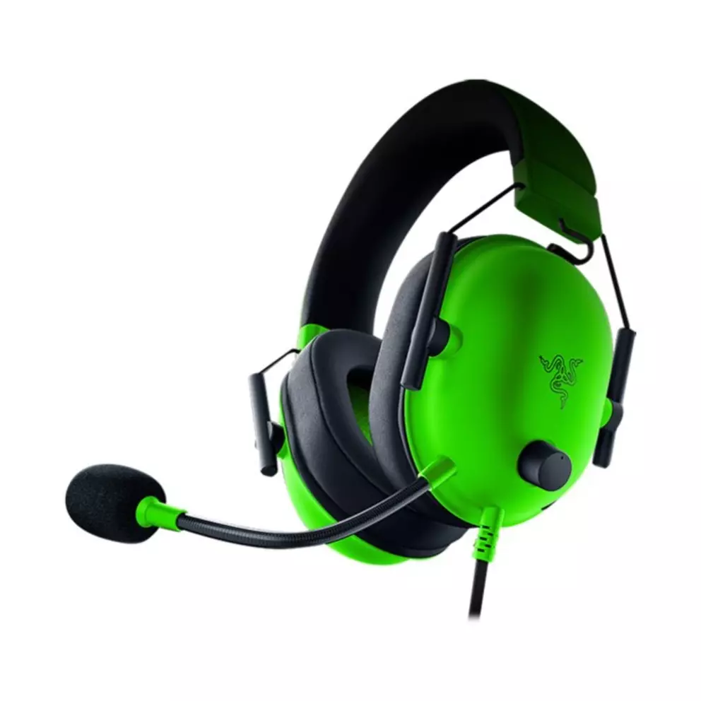 8b977733b8037369909e6c7b19ed9ae95ce4da69