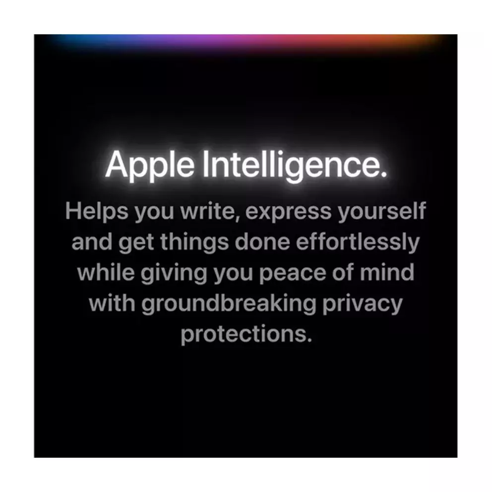 bec7488da8a2079ec3e4914e41c9bbce57cc0784