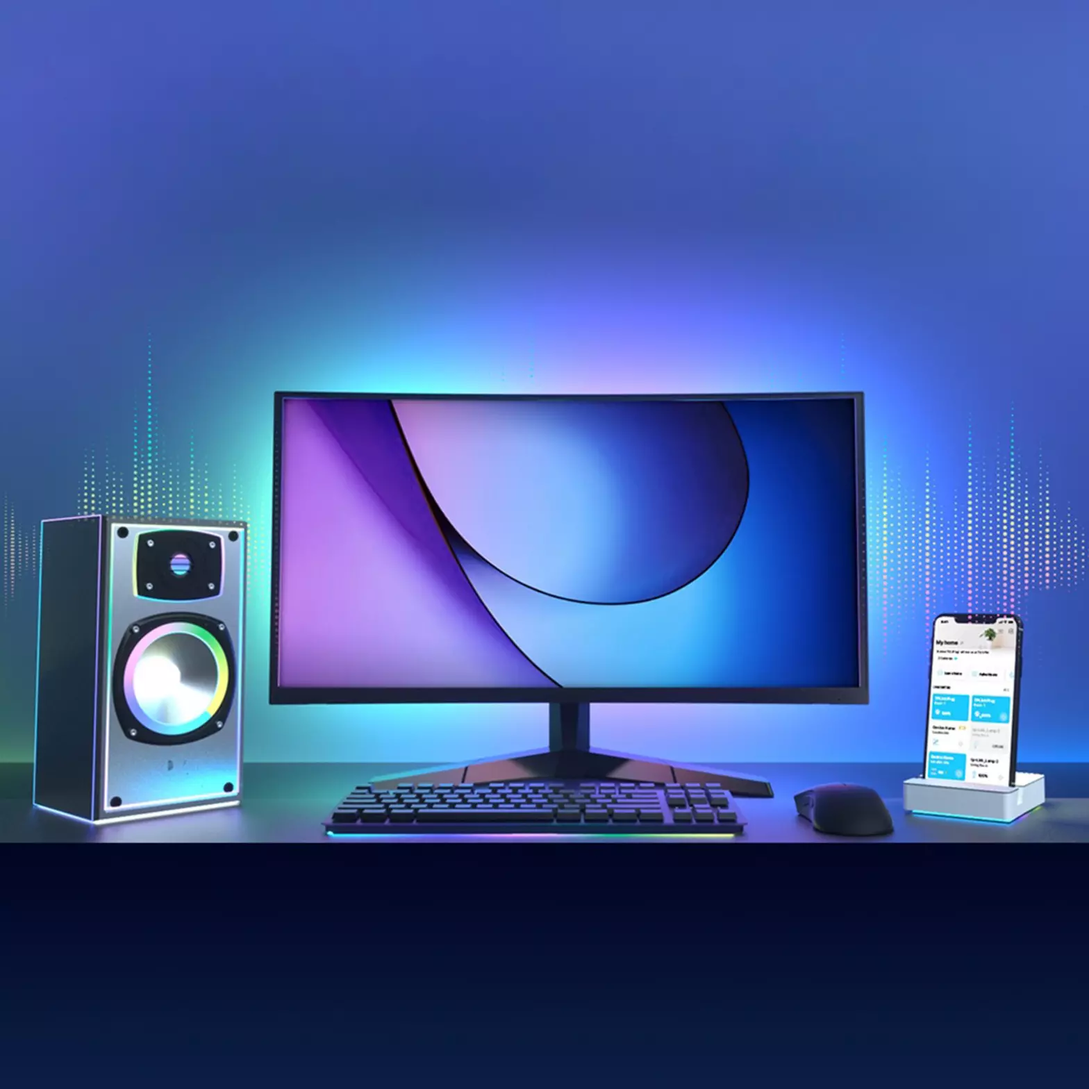 3909906cf06a904874187ba6a9e3fdb50ab5c6d3