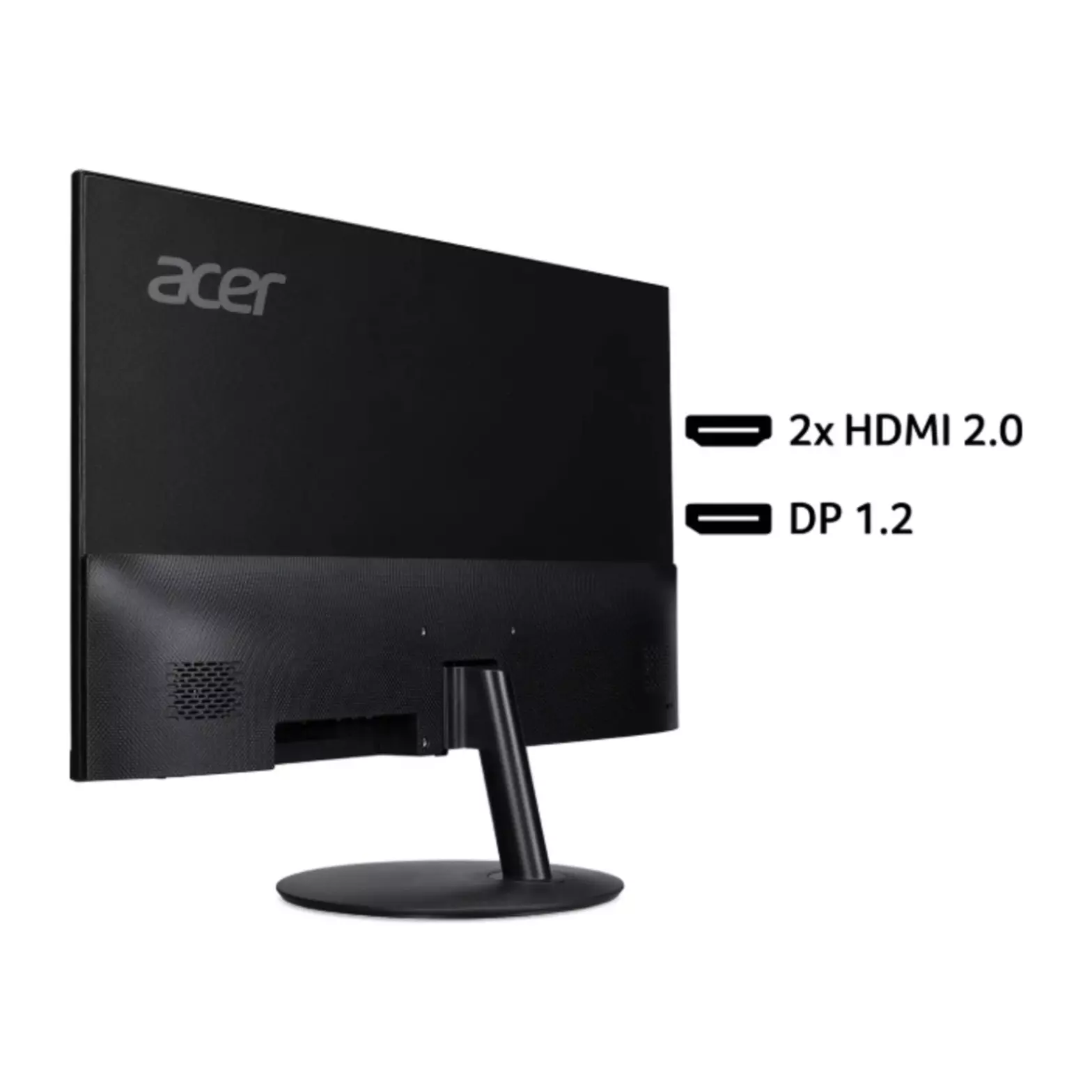 9a6966f8163f2327c7ac17e1894f2b6c8c6bf106