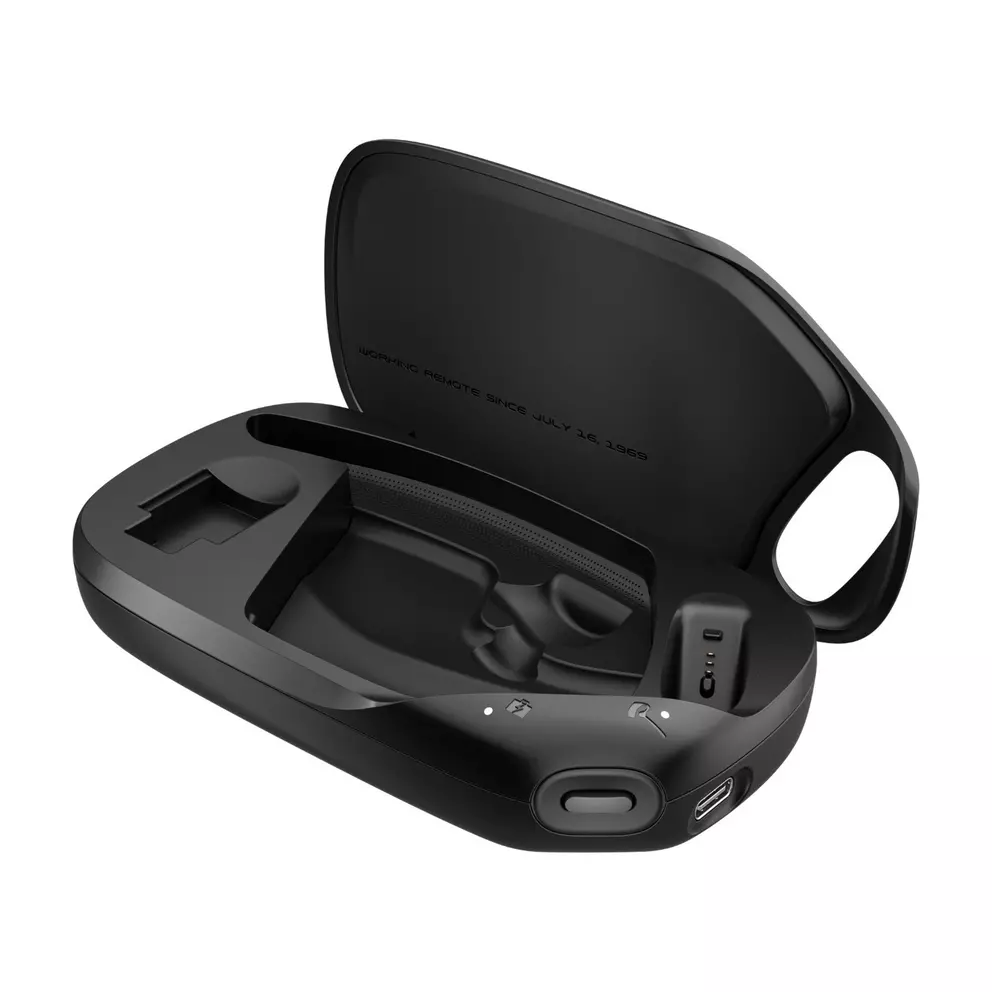 835aa0f721e7e128101a4c41d1c3c8419e15fe15