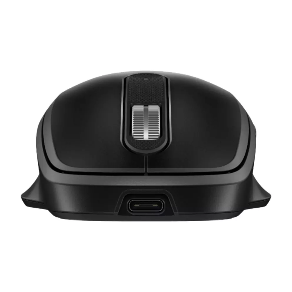 45a1c11bc18fdd223249d3b2c171a03bc97feee9