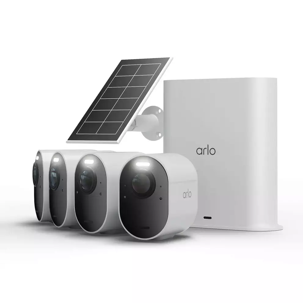 e2f46f1f949044a698a00d3734ed094226c85126