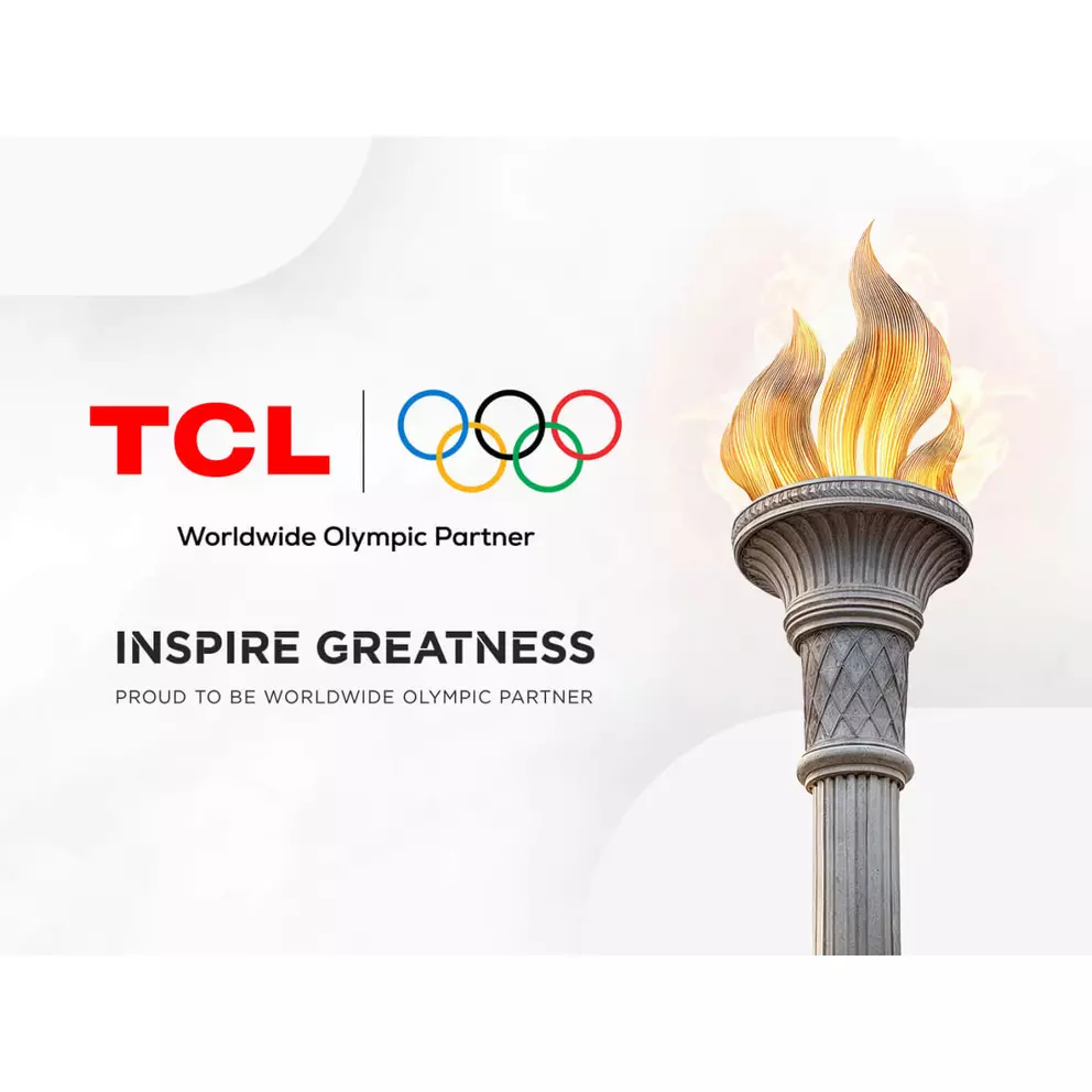 e054be643a1d3a4727ddb1ad0adaeb5a8fce301a