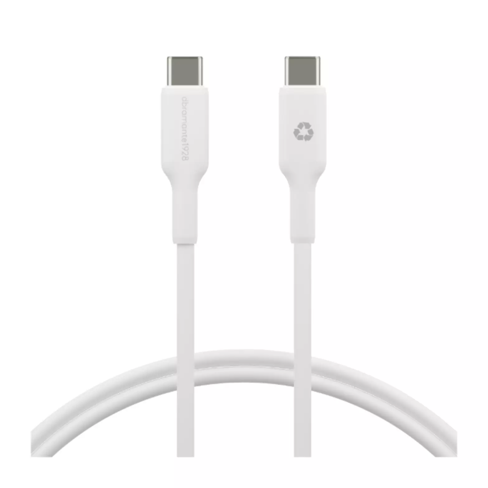 5bd3db708eed1358b525213378c67626498dd00f