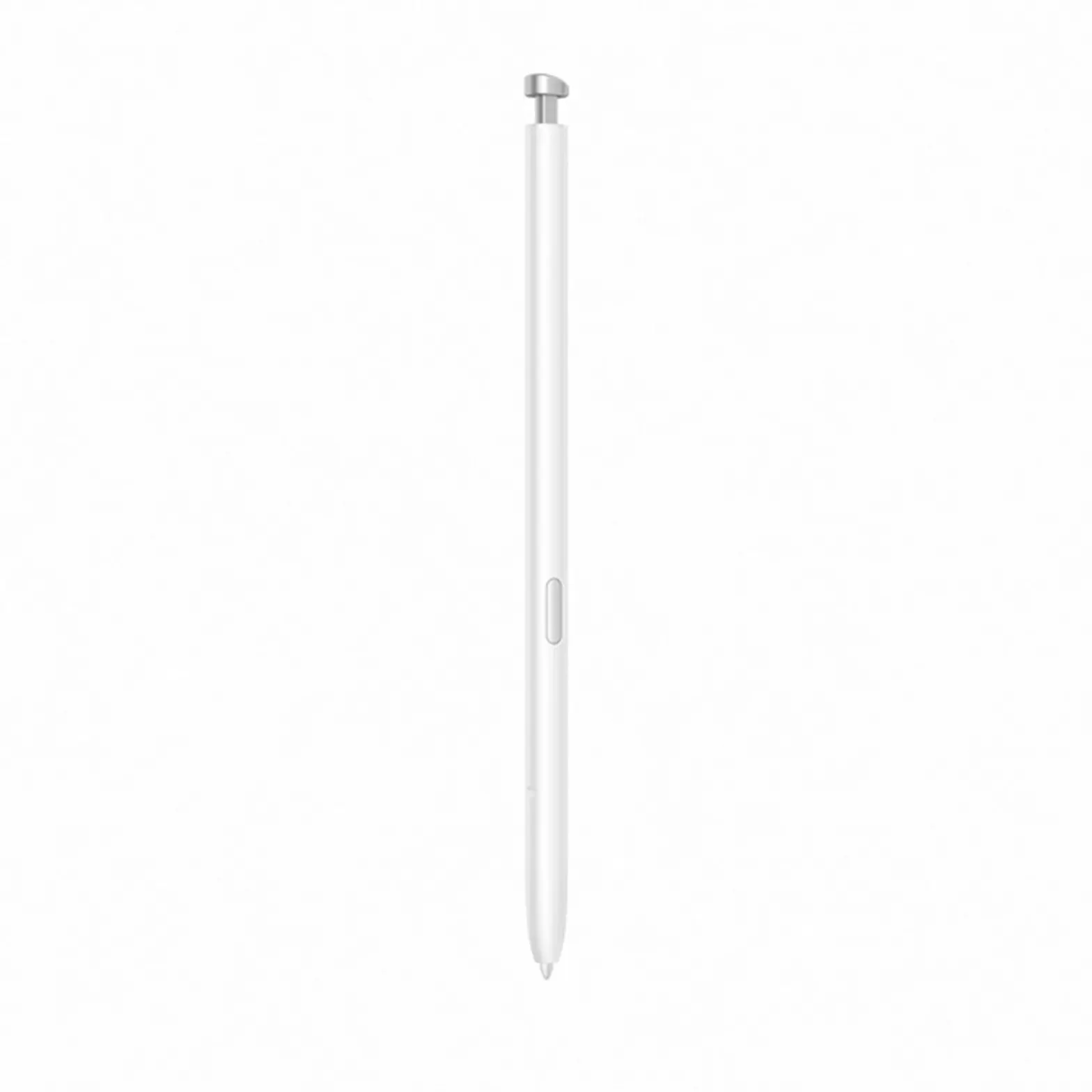 54e83f3ba0910c975f825cc9335568fd33d8885e