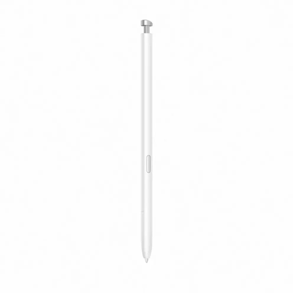 54e83f3ba0910c975f825cc9335568fd33d8885e